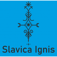 Slavica Ignis